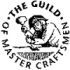 GUILD MC